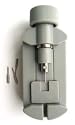 Watch Band Pin Remover