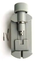 Watch Band Pin Remover