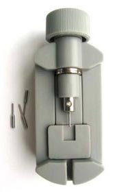 Watch Band Pin Remover