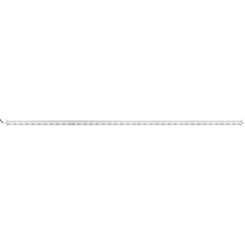 TrueLumen 36-Inch TrueLumen Pro LED Strip Light, Marine Fusion 12K White/Actinic Blue Combo with Canopy Brackets TrueLumen 36-Inch TrueLumen Pro LED Strip Light, Marine Fusion 12K White/Actinic Blue Combo with Canopy Brackets