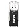 Kodak 2 GB USB 2.0 Flash Drive KUSBFF2GBSCC