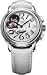 213LxC RN2L. SL75  Zenith Star Ladies Watch 0312304021.31C