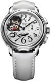 213LxC RN2L Zenith Star Ladies Watch 0312304021.31C