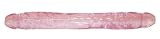 Produkt-Bild: You2Toys Dildo "Candy Double Lover", 1 St&uuml;ck