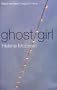 Ghost Girl