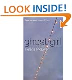 Ghost Girl