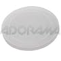 Lumedyne Dense Cloudy Diffuser, 1 Stop Light Loss #082D