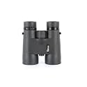 Viking Navilux 8x42 Binoculars