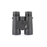 Viking 8 X 32 Navilux Binoculars