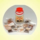 黄金の人生【夜の性活を充実させたい方に！パワー酒の原料：ハーブからすっぽんまで】