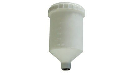 Ersatz Ober-Topf für Fließbecher