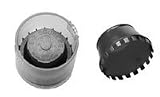 Wheel Bearing Packer - Hand