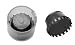 Wheel Bearing Packer - Hand