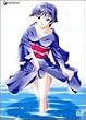 藍より青し ~縁~ 第一巻 (初回限定版) [DVD]