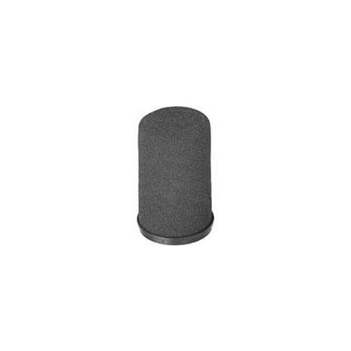 Sm7B Mic