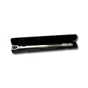 Mountain 16250 1/2-inch Drive Torque Wrench - 25-250 ft/lbs