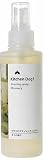 Kitchen Dog ���u���b�V���O�X�v���[ ���E�Z�ю�p