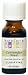 Coriander Seed ( .5 FL Oz ) ( Essential Oil - Coriandrum sativum ) Aura Cacia