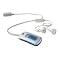 Sony Ericsson P800 Audio Accessories