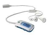 Sony Ericsson Mobile