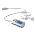Sony Ericsson HPR-20 Stereo FM Radio