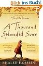 A Thousand Splendid...