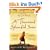 A Thousand Splendid Suns