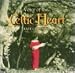 Kate crossan & oliver schroer, Voice of the celtic heart
