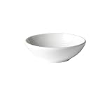 Gordon Ramsay by Royal Doulton 3-Inch Dip Dish, Set of 4