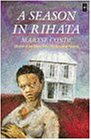 Season in Rhiata (Caribbean Writers)