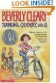 Ramona Quimby, Age 8