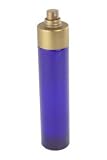 360 BLUE by Perry Ellis - 3.4 oz EDP SPRAY - NEW Tester