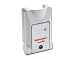 GE Security Panic Switch with Terminals, Surface Mount