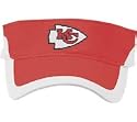 Kansas City Chiefs Coaches Sideline Visor
