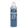 Nair Men, Hair Remover Spray 6 fl oz (155 g)