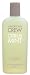American Crew Citrus Mint Active Shampoo 8.45 oz