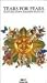 Tears Roll Down - Tears For Fears [VHS]