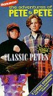 Adventures of Pete & Pete - Classic Petes Adventures of Pete & Pete - Classic Petes