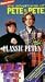 VHS : Adventures of Pete & Pete - Classic Petes
