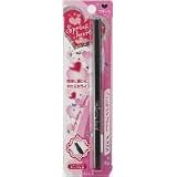 Koji Spring Heart Longlasting Eyeliner Pencil (Pearl White)