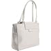 The Shiloh Tote