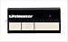 Tools & Hardware : Sears Craftsman LiftMaster Chamberlain garage door opener 3-button transmitter model 63LM