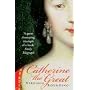 Catherine the Great