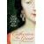 Catherine the Great
