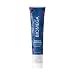 Aquage Biomega Intensive Conditioner , 5 oz