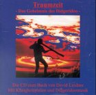 Produkt-Bild: Traumzeit. CD