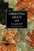 Image: Shopper's Delight: Liberation Theology in The Books Store ~ Liberating Grace