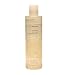 spanish gardenia cleansing hair wash 8 oz. by red flower
