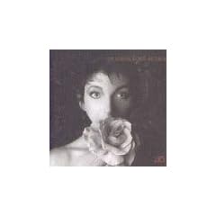 Sensual World [MINIDISC]