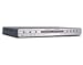 SpectronIQ PD-3000HD - DVD player - upscaling